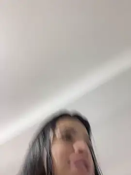 JuanitaMore01 online show from December 2025 11:07:01 PM