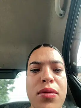 Snapshot of JuanitaMore01 chatting on November 2025 08:12:01 PM JuanitaMore01 online show from November 2025 08:12:01 PM