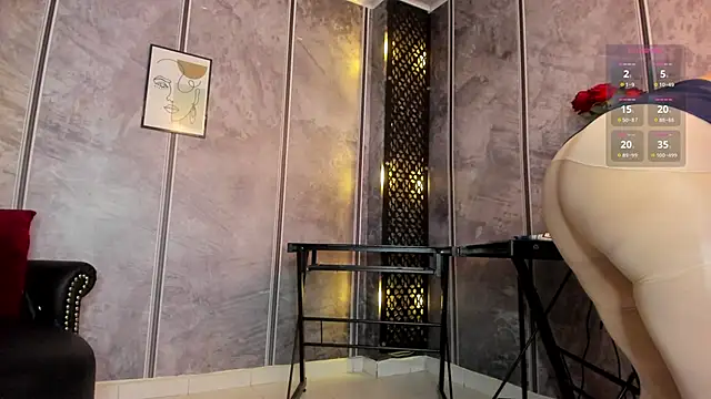 Saraakushh online show from November 2025 12:16:01 PM