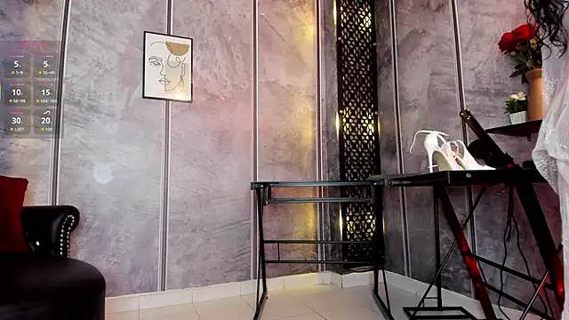 Saraakushh online show from November 2025 12:16:01 PM