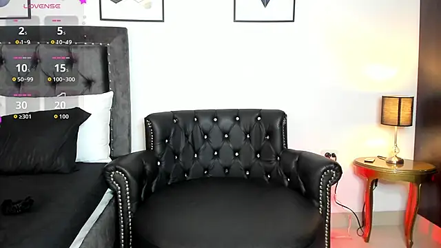 Saraakushh online show from February 2026 12:38:01 PM