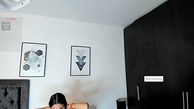 Saraakushh online show from March 2026 12:27:01 PM