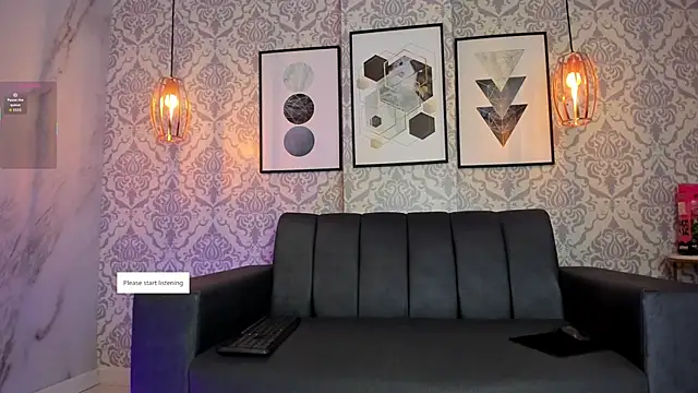 Saraakushh online show from November 2025 12:33:02 PM