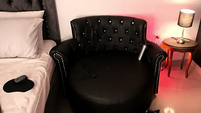 Saraakushh online show from February 2026 01:06:02 PM