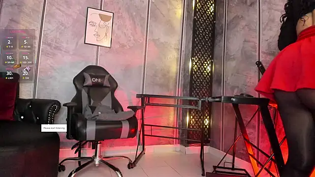 Saraakushh online show from October 2025 12:17:02 PM