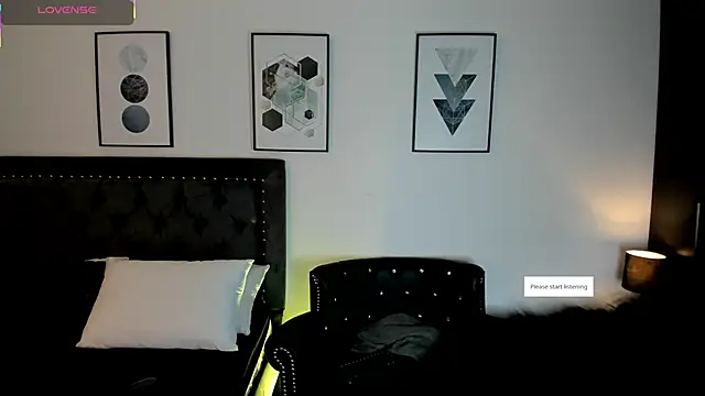 Saraakushh online show from April 2026 12:50:02 PM