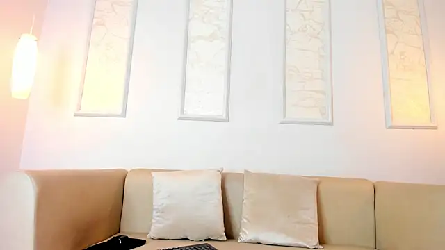 Saraakushh online show from December 2025 12:31:02 PM