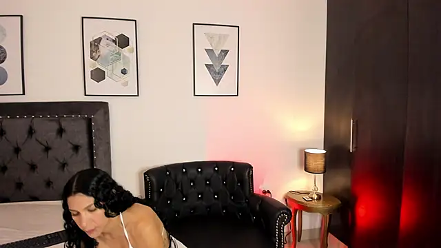 Saraakushh online show from March 2026 12:35:02 PM