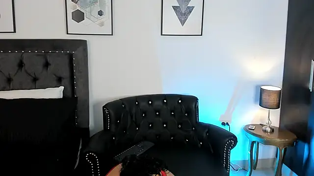 Saraakushh online show from March 2026 12:08:01 PM