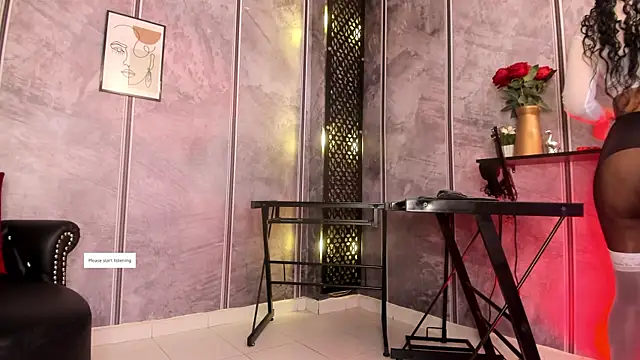 Saraakushh online show from October 2025 12:26:02 PM