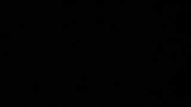 Saraakushh online show from February 2026 12:51:02 PM