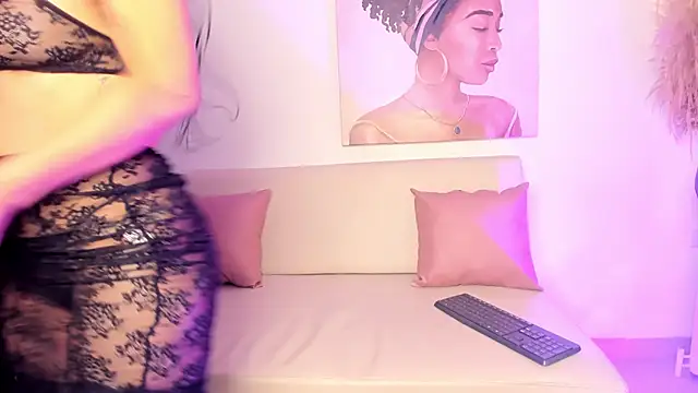 Saraakushh online show from January 2026 12:31:02 PM