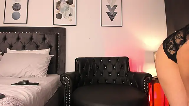 Saraakushh online show from February 2026 12:38:02 PM