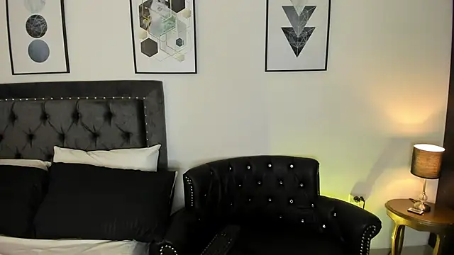 Saraakushh online show from March 2026 12:43:01 PM