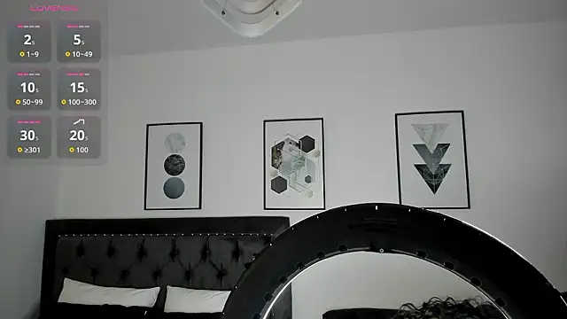 Saraakushh online show from March 2026 12:35:02 PM