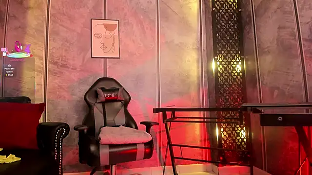 Saraakushh online show from October 2025 12:13:02 PM