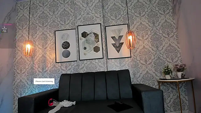 Saraakushh online show from November 2025 12:20:01 PM