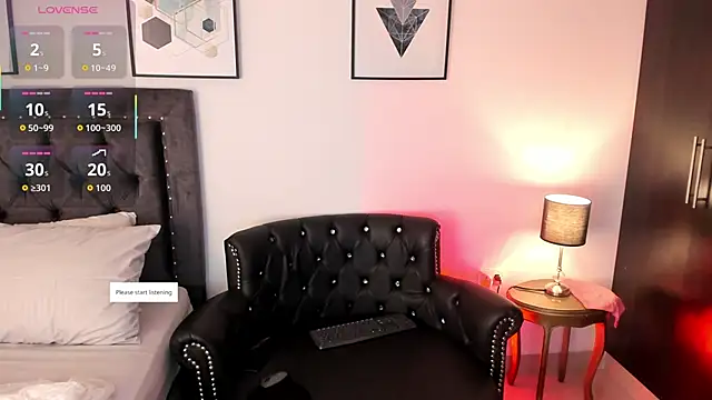 Saraakushh online show from February 2026 12:34:02 PM