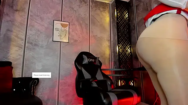 Saraakushh online show from November 2025 12:16:01 PM