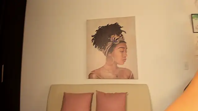 Saraakushh online show from January 2026 12:31:01 PM