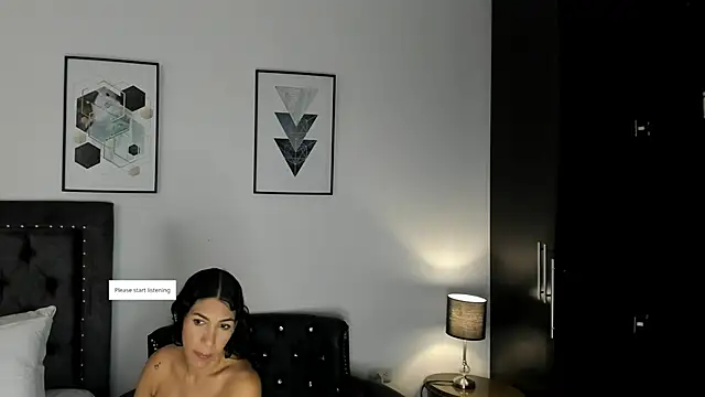 Saraakushh online show from February 2026 12:26:01 PM