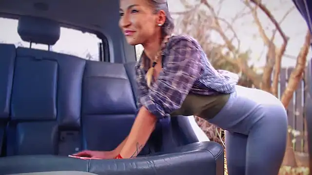 Yourguiltypassionn online show from October 2025 09:54:02 AM