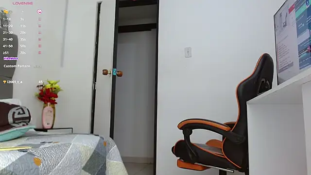 Snapshot of Tatiana_star1 chatting on November 2025 09:24:02 AM Tatiana star1 online show from November 2025 09:24:02 AM