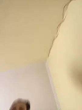 Cute Erika online show from October 2025 10:03:01 AM