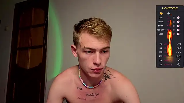 callmealexthx online show from September 2025 03:15:02 PM