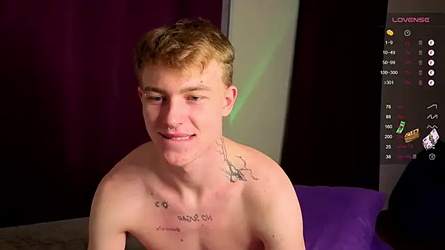 callmealexthx online show from October 2025 04:36:01 AM