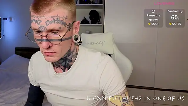 Snapshot of callmealexthx chatting on February 2026 06:22:01 AM callmealexthx online show from February 2026 06:22:01 AM