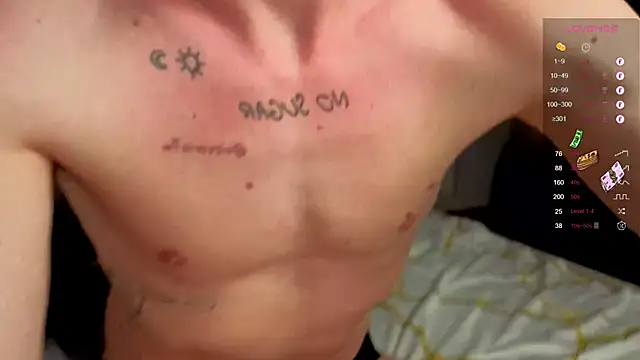 callmealexthx online show from December 2025 04:33:02 AM