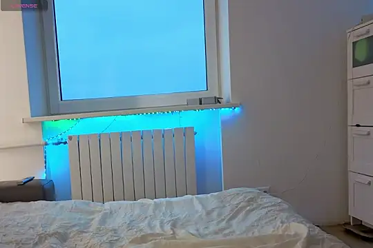 callmealexthx online show from November 2025 05:01:02 AM