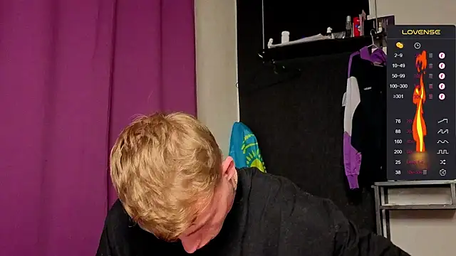 callmealexthx online show from September 2025 04:30:02 AM