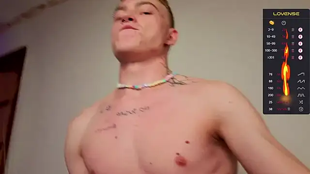 callmealexthx online show from September 2025 04:20:02 PM