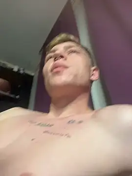 callmealexthx online show from September 2025 04:46:01 PM