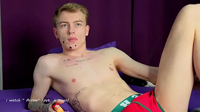 callmealexthx online show from October 2025 04:23:02 AM