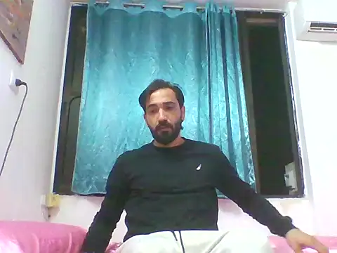 Snapshot of NeonDrake chatting on March 2026 08:49:02 PM NeonDrake online show from March 2026 08:49:02 PM