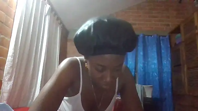 Snapshot of DarkHoneyy chatting on February 2026 03:48:01 AM DarkHoneyy online show from February 2026 03:48:01 AM