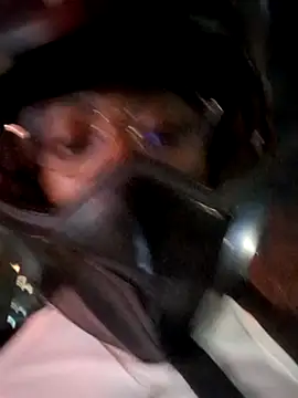 DarkHoneyy online show from October 2025 01:15:02 AM