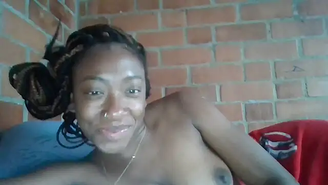 DarkHoneyy online show from October 2025 11:43:02 AM