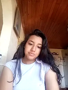 sabrinashowdsa online show from November 2025 02:39:01 PM