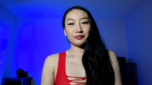 Aliciaz3 online show from November 2025 02:11:01 PM