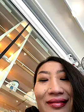 Aliciaz3 online show from November 2025 08:02:02 PM