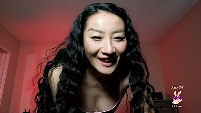 Aliciaz3 online show from December 2025 08:26:01 PM