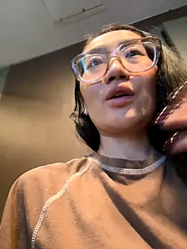 Aliciaz3 online show from November 2025 05:12:02 AM