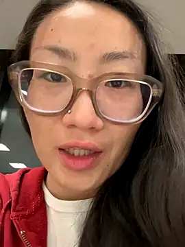 Aliciaz3 online show from November 2025 09:26:02 AM