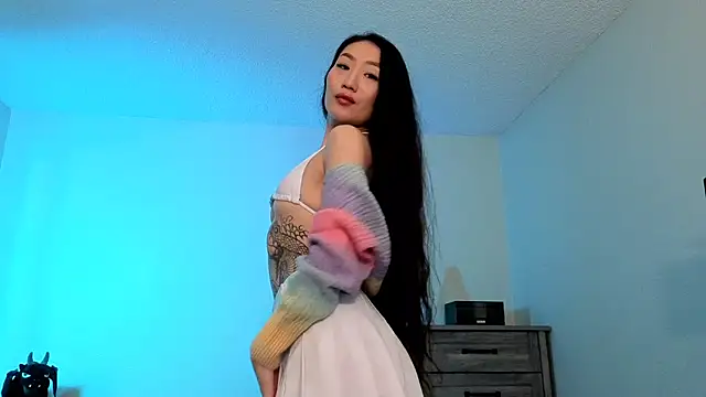 Aliciaz3 online show from October 2025 01:10:01 PM