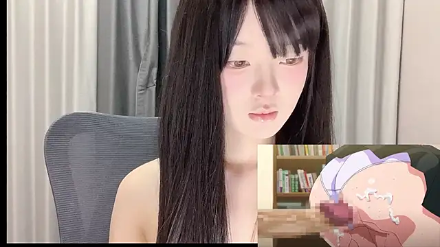 EnEn xiaobao online show from November 2025 04:11:01 PM