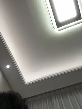 EnEn xiaobao online show from February 2026 10:14:02 AM